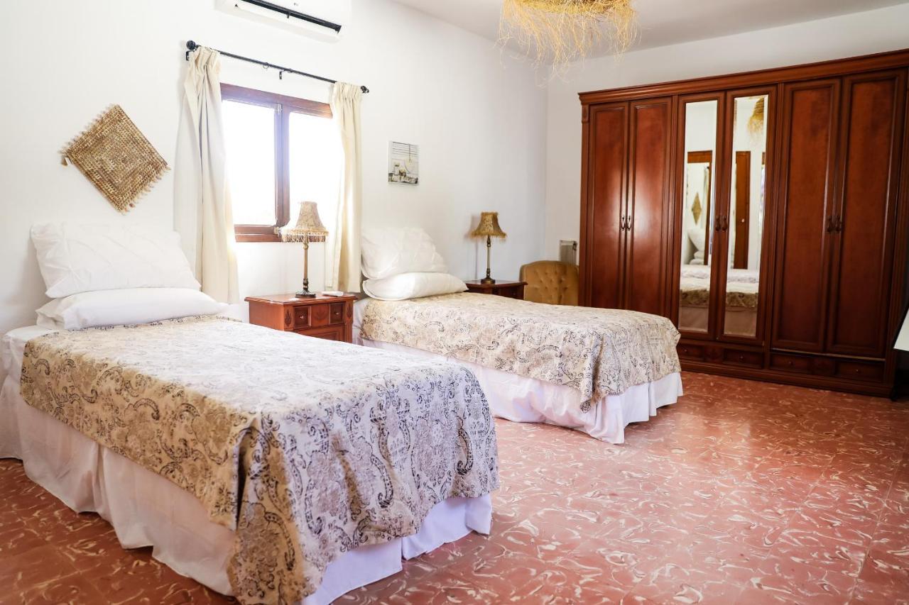 Casa Elizabeth Villa Xabia Bagian luar foto